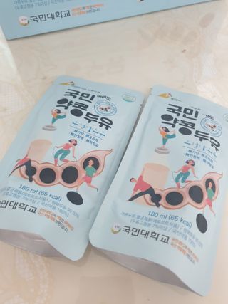아네스님이 올린 리뷰 사진 2