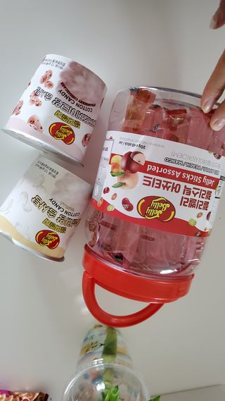 율마님이 올린 리뷰 사진 1