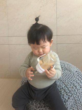 단무징님이 올린 리뷰 사진 1