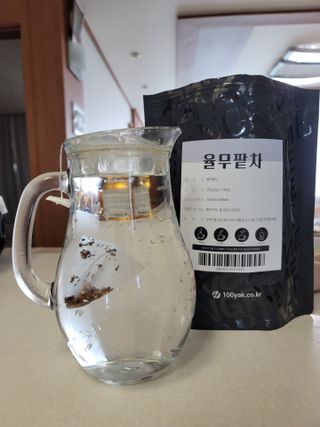 llalla님이 올린 리뷰 사진 3