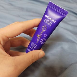 가루파랑님이 올린 리뷰 사진 4