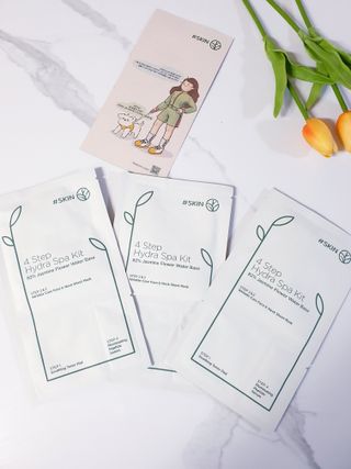 달리아님이 올린 리뷰 사진 1