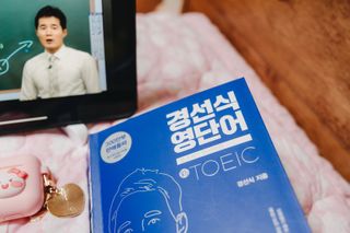 숲속의아린님이 올린 리뷰 사진 3