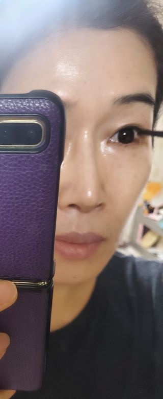 dazzle0818님이 올린 리뷰 사진 3