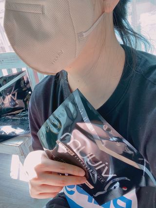 에이쉘님이 올린 리뷰 사진 4