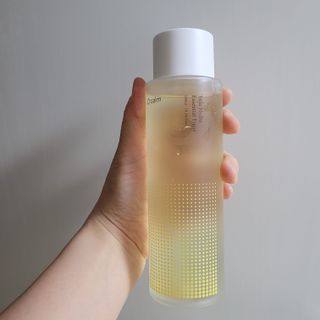 so,해피님이 올린 리뷰 사진 3