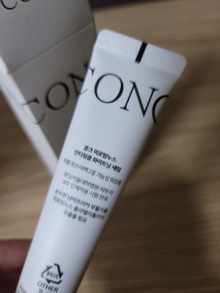민떠님이 올린 리뷰 사진 2
