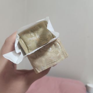 한라봉님이 올린 리뷰 사진 2