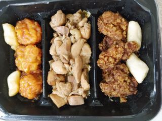 뽀글포글2님이 올린 리뷰 사진 1