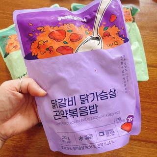 냐냐님이 올린 리뷰 사진 2