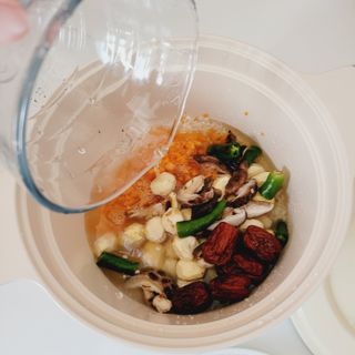 핑크뭉치님이 올린 리뷰 사진 4