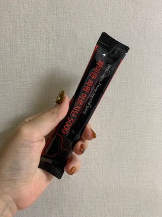 김찡끗님이 올린 리뷰 사진 1