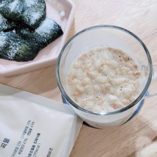 키키님이 올린 리뷰 사진 2