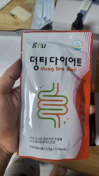 연서마미님이 올린 리뷰 사진 3