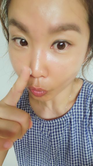 cherishlim님이 올린 리뷰 사진 3