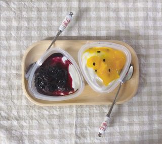 지은님이 올린 리뷰 사진 4