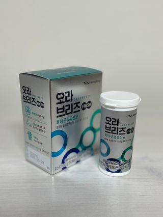 yanylj님이 올린 리뷰 사진 3