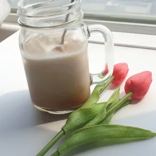 BlossomY님이 올린 리뷰 사진 1