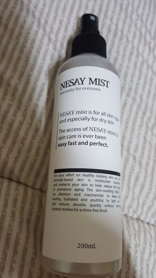 요조숙녀님이 올린 리뷰 사진 1