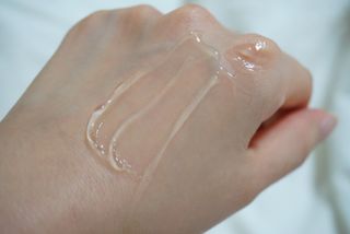 레드투래드 센서티브 어메이징 앰플 30ml — 5점을 준 리뷰어가 2021년 10월 올린 사용 사진