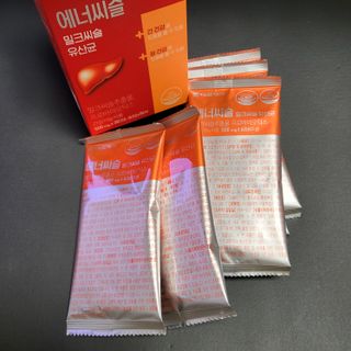 고고고님이 올린 리뷰 사진 4