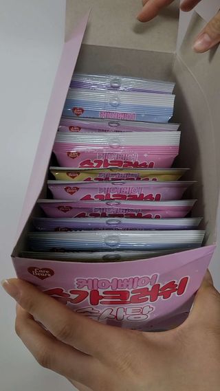 나엘님이 올린 리뷰 사진 1