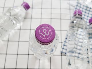 몽베스트 [MONTBEST]위드어스 500mL 20병 — 5점을 준 리뷰어가 2022년 6월 올린 사용 사진