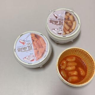 효기님이 올린 리뷰 사진 2