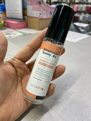 주희렐라님이 올린 리뷰 사진 1