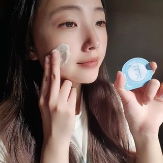 미넹님이 올린 리뷰 사진 1