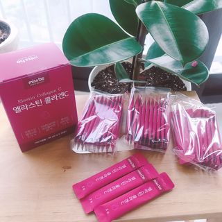 민지1985님이 올린 리뷰 사진 2