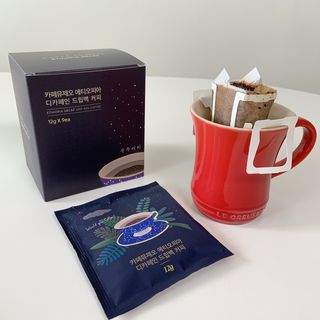 비니님이 올린 리뷰 사진 1