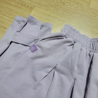♡행복♡님이 올린 리뷰 사진 1