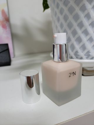 ari님이 올린 리뷰 사진 1