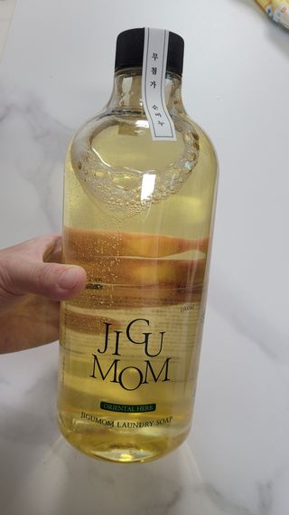 블링데코님이 올린 리뷰 사진 3