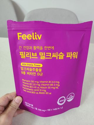 눈이부시게님이 올린 리뷰 사진 1