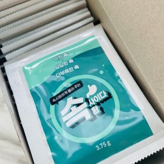 쪼앙님이 올린 리뷰 사진 4