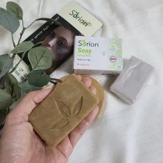 백설공주님이 올린 리뷰 사진 2