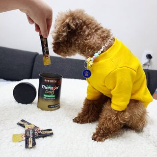 꽃양뿌니님이 올린 리뷰 사진 3