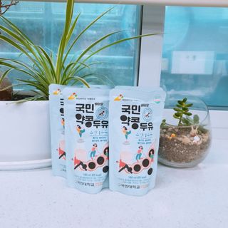 울보님이 올린 리뷰 사진 1
