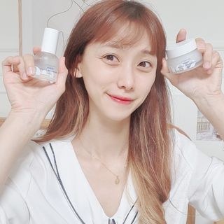찌니님이 올린 리뷰 사진 3