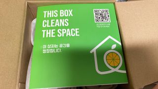 요블리님이 올린 리뷰 사진 1