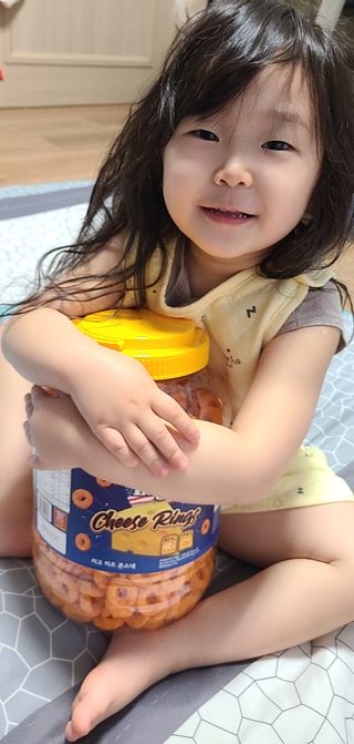 다둥맘님이 올린 리뷰 사진 2