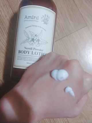 나리님님이 올린 리뷰 사진 3