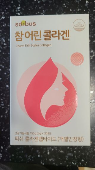 거니님이 올린 리뷰 사진 1