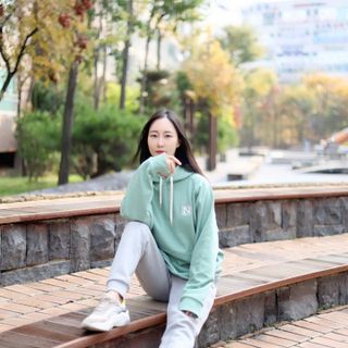 김영순님이 올린 리뷰 사진 1
