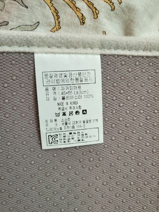 탱탱볼님이 올린 리뷰 사진 3