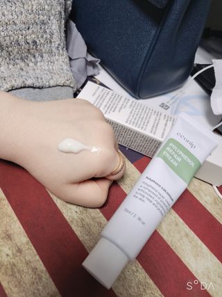 김태경님이 올린 리뷰 사진 4