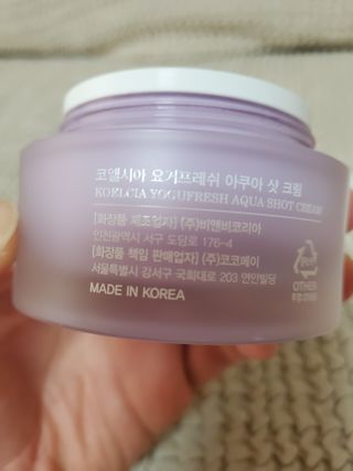 준준맘님이 올린 리뷰 사진 3