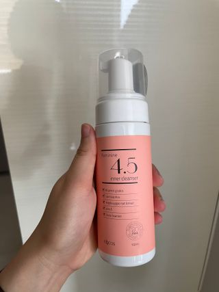 Chaeyeong님이 올린 리뷰 사진 2